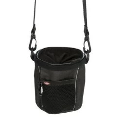 Bolsa Para Snacks Trixie Multi Twist Para Perros 15 Bolsa Para Snacks Trixie Multi Twist Para Perros -Perros Gatos Suministros Tienda 203778 trixie snack tasche multi twist hs 04 3