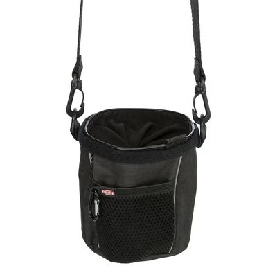 Bolsa Para Snacks Trixie Multi Twist Para Perros 6 Bolsa Para Snacks Trixie Multi Twist Para Perros - Imagen 4