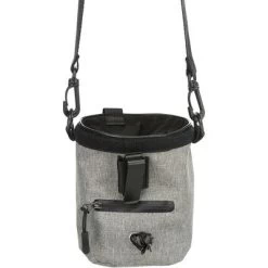 Bolsa Para Snacks Trixie Multi Twist Para Perros 17 Bolsa Para Snacks Trixie Multi Twist Para Perros -Perros Gatos Suministros Tienda 203778 trixie snack tasche multi twist hs 04 5