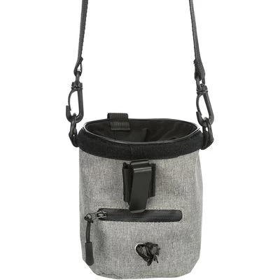 Bolsa Para Snacks Trixie Multi Twist Para Perros 8 Bolsa Para Snacks Trixie Multi Twist Para Perros - Imagen 6