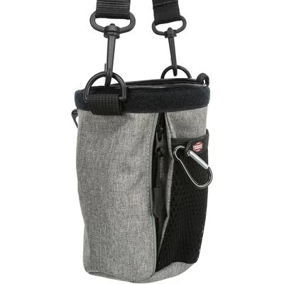 Bolsa Para Snacks Trixie Multi Twist Para Perros 9 Bolsa Para Snacks Trixie Multi Twist Para Perros - Imagen 7