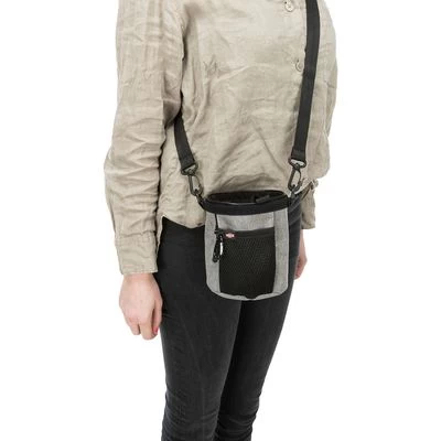 Bolsa Para Snacks Trixie Multi Twist Para Perros 11 Bolsa Para Snacks Trixie Multi Twist Para Perros - Imagen 9