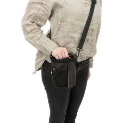 Bolsa Para Snacks Trixie Multi Twist Para Perros 21 Bolsa Para Snacks Trixie Multi Twist Para Perros -Perros Gatos Suministros Tienda 203778 trixie snack tasche multi twist hs 09 6