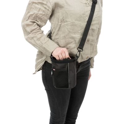 Bolsa Para Snacks Trixie Multi Twist Para Perros 12 Bolsa Para Snacks Trixie Multi Twist Para Perros - Imagen 10