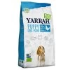 Yarrah Bio Puppy Pienso Para Perros 1 Yarrah Bio Puppy Pienso Para Perros -Perros Gatos Suministros Tienda 203903 pla yarrah bio hundefutter puppy 2kg hs 01 6