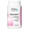 MP Labo Glycosane Para Mascotas -Perros Gatos Suministros Tienda 203952 pla elvetispharma mp labo glycosane 100kapsulen hs 01 6