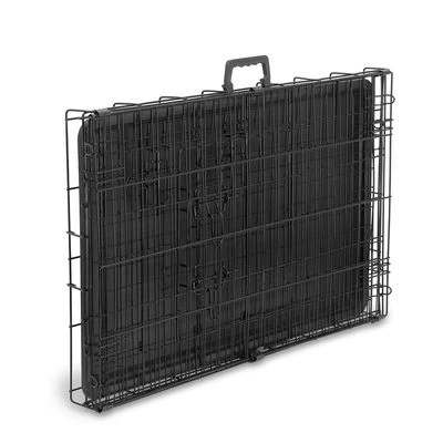 Jaula De Interior HAFENBANDE Twin Door - Imagen 7