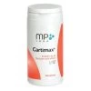 MP Labo Cartimax Condroprotector Para Mascotas -Perros Gatos Suministros Tienda 204296 pla elvetispharma mp labo cartimax 300kapsulen hs 01 7
