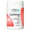MP Labo Cartimax Mini Condroprotector Para Mascotas -Perros Gatos Suministros Tienda 204297 pla elvetispharma mplabo cartimax mini 50kapseln hs 01 1