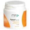 MP Labo Agepi Omega 3 ET 6 Para Mascotas -Perros Gatos Suministros Tienda 204396 pla elvetispharma mplobo agepi 90kapseln hs 01 1