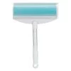 Rodillo Quitapelusas Trixie XXL -Perros Gatos Suministros Tienda 204498 pla trixie fusselroller xxl hs 01 6