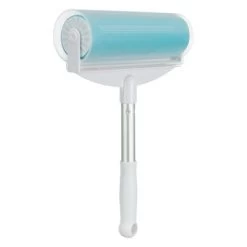 Rodillo Quitapelusas Trixie XXL -Perros Gatos Suministros Tienda 204498 trixie fusselroller xxl hs 02 2