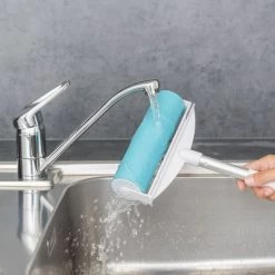 Rodillo Quitapelusas Trixie XXL -Perros Gatos Suministros Tienda 204498 trixie fusselroller xxl hs 16 8