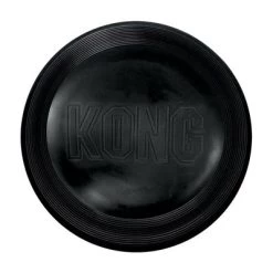 KONG Extreme Flyer Frisbee Para Perros
