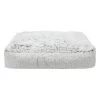 Cojín Rectangular Trixie Harvey Para Mascotas -Perros Gatos Suministros Tienda 209070 209071 211396 pla trixie kissen harvey eckig hs 01 2