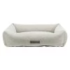 Cama Ortopédica Trixie Vital Noah Para Perros -Perros Gatos Suministros Tienda 209073 209074 pla trixie vital bett noah hs 01 9
