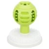 Trixie Licking Ball Pelota Rellenable Para Perros -Perros Gatos Suministros Tienda 209078 pla trixie licknsnack ball hs 01 2