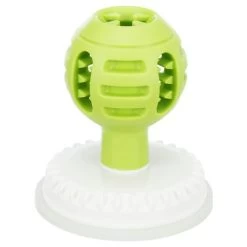 Trixie Licking Ball Pelota Rellenable Para Perros
