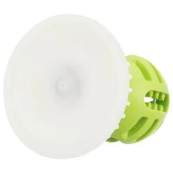 Trixie Licking Ball Pelota Rellenable Para Perros -Perros Gatos Suministros Tienda 209078 trixie licknsnack ball hs 03 1