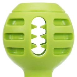 Trixie Licking Ball Pelota Rellenable Para Perros -Perros Gatos Suministros Tienda 209078 trixie licknsnack ball hs 04 8
