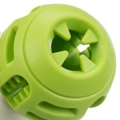 Trixie Licking Ball Pelota Rellenable Para Perros -Perros Gatos Suministros Tienda 209078 trixie licknsnack ball hs 05 6