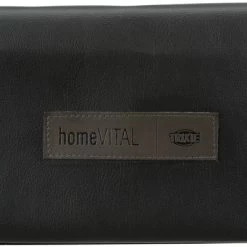 Cama Ortopédica Trixie Vital Remo Para Perros -Perros Gatos Suministros Tienda 211402 211496 trixie vital bett remo hs 03 7