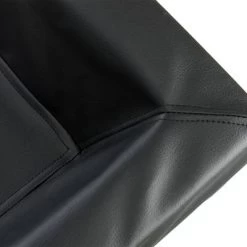 Cama Ortopédica Trixie Vital Remo Para Perros -Perros Gatos Suministros Tienda 211402 211496 trixie vital bett remo hs 04 8