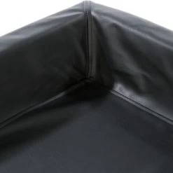 Cama Ortopédica Trixie Vital Remo Para Perros -Perros Gatos Suministros Tienda 211402 211496 trixie vital bett remo hs 05 8