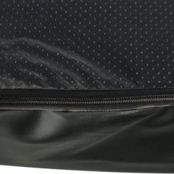 Cama Ortopédica Trixie Vital Remo Para Perros -Perros Gatos Suministros Tienda 211402 211496 trixie vital bett remo hs 06 2