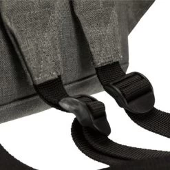 Mochila Trixie Friends On Tour Ava Para Mascotas -Perros Gatos Suministros Tienda 212096 trixie friends on tour rucksack ava hs11 8