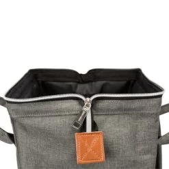 Mochila Trixie Friends On Tour Ava Para Mascotas -Perros Gatos Suministros Tienda 212096 trixie friends on tour rucksack ava hs9 1