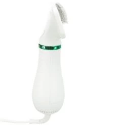 Cepillo Trixie De Aire Caliente -Perros Gatos Suministros Tienda 212217 trixie warmluftbuerste 300w hs 04 7