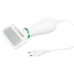 Cepillo Trixie De Aire Caliente