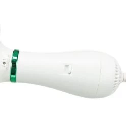 Cepillo Trixie De Aire Caliente -Perros Gatos Suministros Tienda 212217 trixie warmluftbuerste 300w hs 09 7