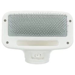 Cepillo Trixie De Aire Caliente -Perros Gatos Suministros Tienda 212217 trixie warmluftbuerste 300w hs 10 2