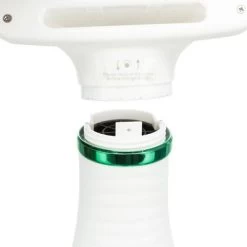 Cepillo Trixie De Aire Caliente -Perros Gatos Suministros Tienda 212217 trixie warmluftbuerste 300w hs 14 0