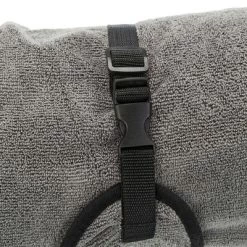 Albornoz Trixie Para Perros -Perros Gatos Suministros Tienda 212698 212699 212700 212701 212796 trixie bademantel hunde hs 06 0