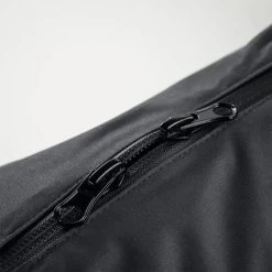 Abrigo HUNTER Uppsala Cozy Para Perros -Perros Gatos Suministros Tienda 212940 212941 212942 hunter hundemantel uppsala cozy redblack hs 05 7