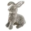 Conejo De Peluche HUNTER Wildlife Para Perros -Perros Gatos Suministros Tienda 212983 pla hunter hundespielzeug wildlife hase hs 01 8