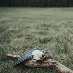 Gaviota HUNTER Canvas Maritime Juguete Para Perros 7 Gaviota HUNTER Canvas Maritime Juguete Para Perros -Perros Gatos Suministros Tienda 214697 hunter hundespielzeug canvas maritime seagull 30cm hs 03 6