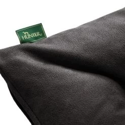 Cama Hunter Bologna Negra Para Perros 16 Cama Hunter Bologna Negra Para Perros -Perros Gatos Suministros Tienda 214699 214700 hunter hundebett bologna schwarz hs 03 6