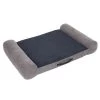 Colchón Malbork Modern Living Para Perros -Perros Gatos Suministros Tienda 217823 pla hundematratze malbork fg 8672 1