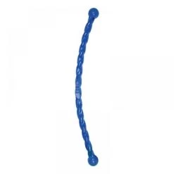 Juguete KONG Safestix Para Perros -Perros Gatos Suministros Tienda 217831 pla kong safestix l hs1 7