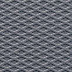 Jaula De Transporte Ferplast Superior Para Perros -Perros Gatos Suministros Tienda 217881 ferplast transportbox superior hs 06 9