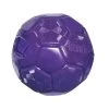 KONG Flexball Pelota Para Perros -Perros Gatos Suministros Tienda 219769 kong flexball hs 02 3