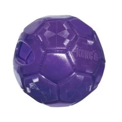 KONG Flexball Pelota Para Perros