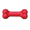 KONG Goodie Bone Hueso Para Morder Juguete Para Perros -Perros Gatos Suministros Tienda 219797 kong goodie bone hs 02 7