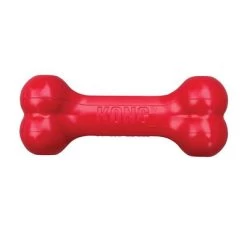 KONG Goodie Bone Hueso Para Morder Juguete Para Perros