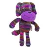 KONG Yarnimals Dog Perrito De Peluche Para Perros -Perros Gatos Suministros Tienda 219896 kong yarnimals dog hs 02 9
