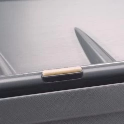 Jaula De Transporte Ferplast Superior Para Perros -Perros Gatos Suministros Tienda 221400 ferplast transportbox superior hs 04 6